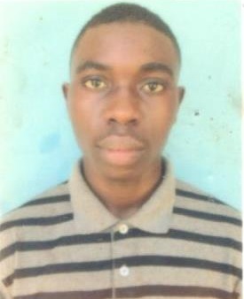 Student Image